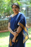 Jeevitha Photo Gallery